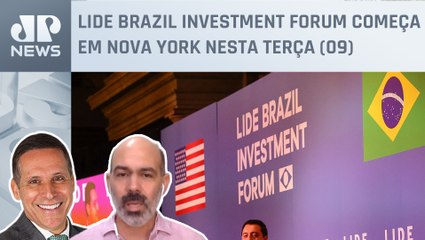 Capez e Schelp analisam tentativas do governo por acordos no Congresso