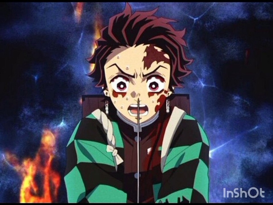 KIMETSU NO YAIBA CAPITULO FINAL TEMPORADA 3: TEORÍA DEL ÚLTIMO CAPÍTULO DE KIMETSU NO YAIBA TEMPORADA 3
