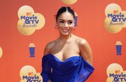 Vanessa Hudgens has joked she might 