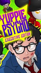 Ce jeu est une HORREUR visuelle...