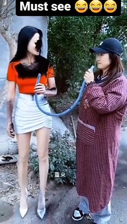 Funny video