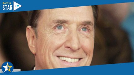 Pascal Sevran : Julien, 18 ans, son dernier amour