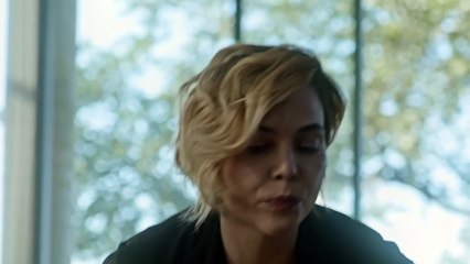 Bom Dia, Verônica (3ª Temporada) | Anúncio de Elenco