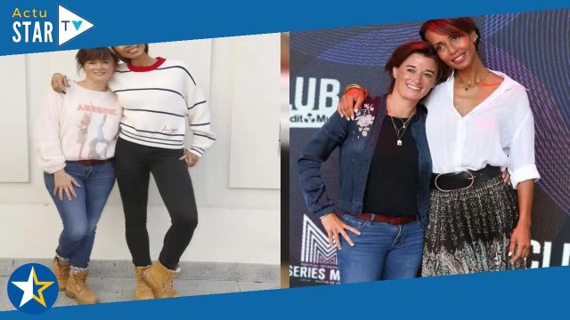 Tropiques criminels : les exigences de Sonia Rolland et Béatrice de La Boulaye pour leur personnage