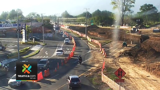 tn7-cierres-nocturnos-en-la-galera-090523