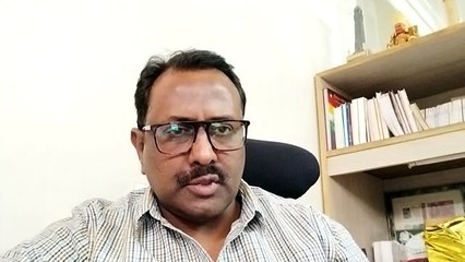 राजस्थान में भी उठी द केरला स्टोरी फिल्म को टैक्स फ्री करने की मांग