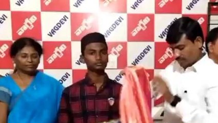 మహబూబ్ నగర్: రాష్ట్రంలో 12వ స్థానంలో జిల్లా