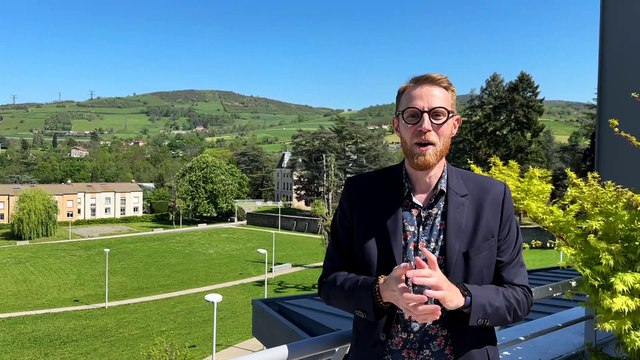 Immersion dans le concours des jeunes cuisiniers de la Loire