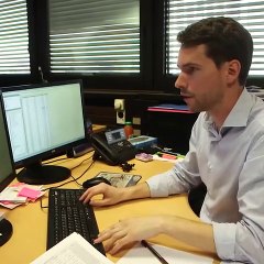 Fiscalité et Data Science