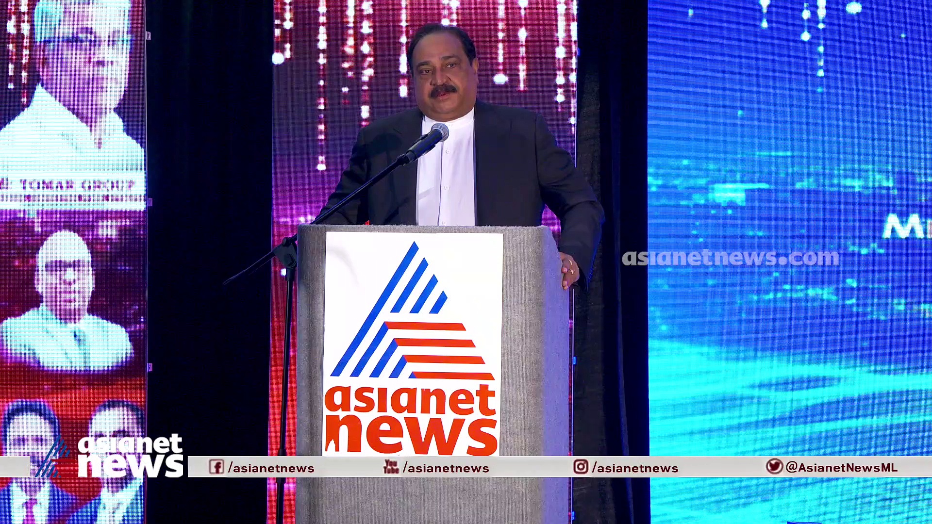 അതിര്‍ത്തി കടന്ന് എത്താന്‍ പതിനായിരങ്ങള്‍; അമേരിക്ക സുരക്ഷ ശക്തമാക്കി  