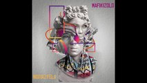 Mafikizolo - Ngiyaz'Fela (Visualizer)