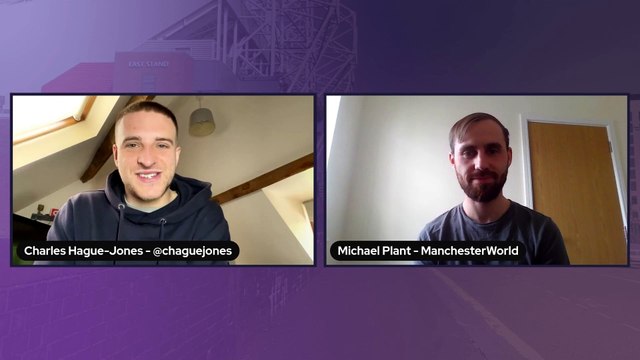 Manchester United host Wolves in must win Premier League game at Old Trafford