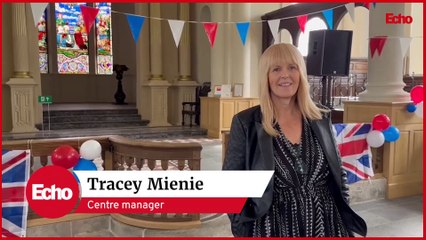 Seventeen Nineteen - the heart of old Sunderland