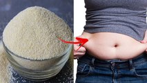 सूजी खाने से वजन बढ़ता है क्या | Suji Khane Se Wajan Badhta Hai Kya | Boldsky
