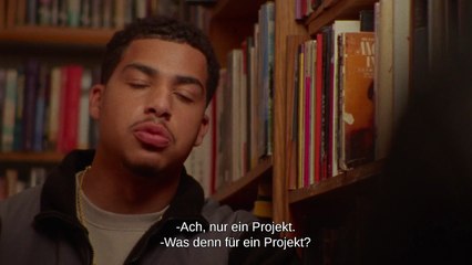 How To Blow Up A Pipeline Trailer OmdU