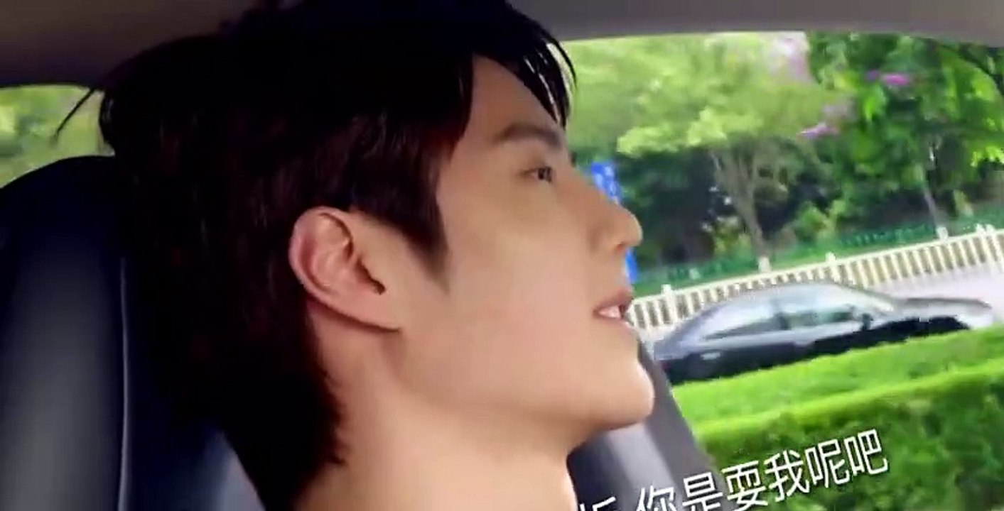 Love Actually S01 E14