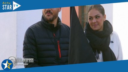 Pékin Express 2023 : qu'est-ce que le drapeau noir, qui fait son retour dans l'émission ?