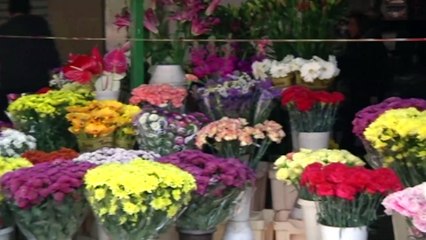 Rotoli, nel frigorifero  altre 7 salme senza nome