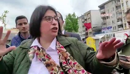 Sinan Ateş'in kitaplarını dağıttılar, gözaltına alındılar: 'Adaletin geldiği nokta'