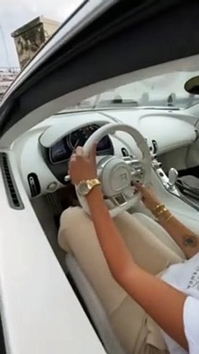 Rich lifestyle of billionaire / Billionaire luxurious lifestyle