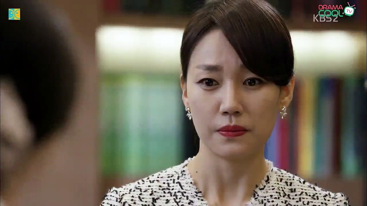 Blood - 블러드 - Beulreodeu - ENG SUB - P14