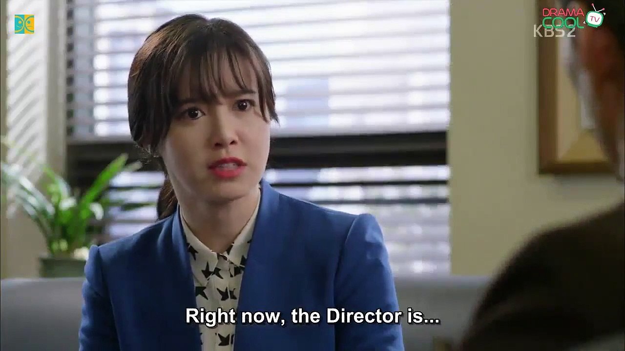 Blood - 블러드 - Beulreodeu - ENG SUB - P16