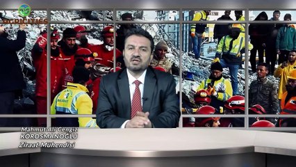 ÜRETİCİLER RAHAT NEFES ALACAK