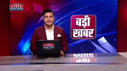 Uttar Pradesh : UP की 4 लेडी डॉन पुलिस के लिए चुनौती बनी