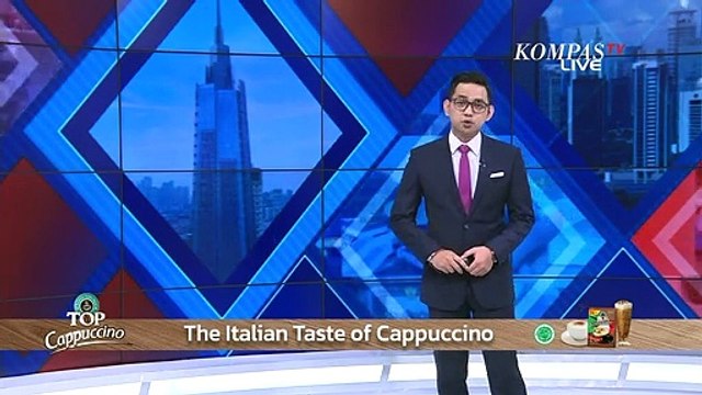 Gerebek Kampung Narkoba di Kampung Bahari Jakarta, Polisi Diserang Warga dengan Kayu dan Batu