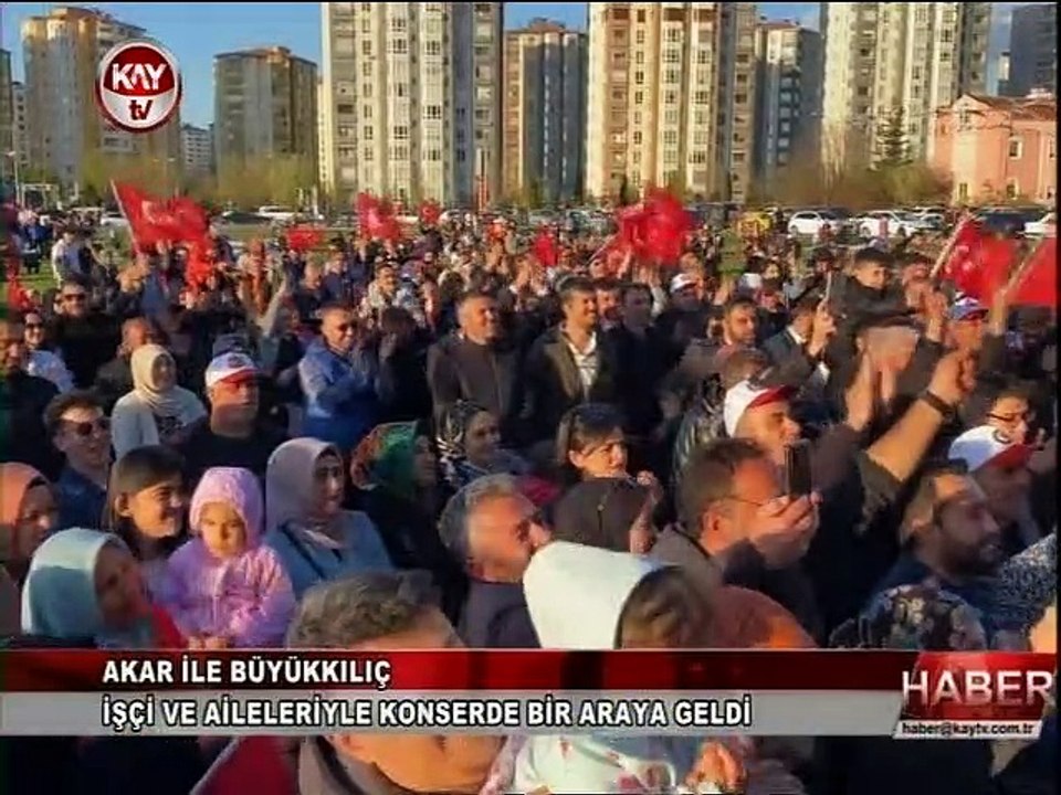 02 NISAN 2023 KAYTV ANA HABER