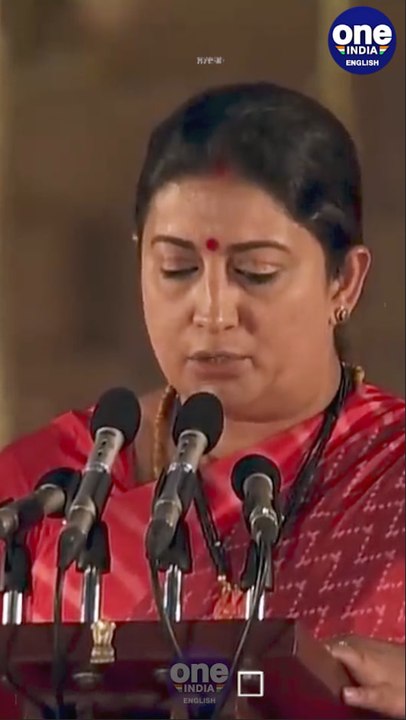 Mother's Day 2023: Awesome mothers of Indian politics | Sushma Swaraj | Oneindia News #shorts