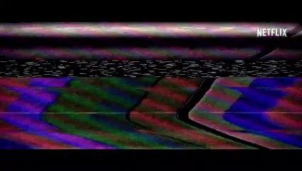 BIRD BOX BARCELONA Bande Annonce VF (2023)