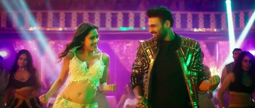 Chatrapathi Official Trailer Bellamkonda Sai Sreenivas Pen Studios In Cinemas 12 May 2023