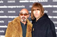 Paul 'Bonehead' Arthurs says he and Liam Gallagher wouldn't accept knighthoods