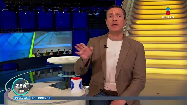 Anuncian licitación de polos del Corredor Interoceánico del Istmo de Tehuantepec