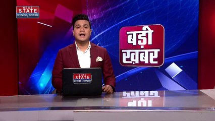 Uttar Pradesh : Noida में सुपरटेक पर बड़ा एक्शन