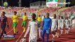 AFCON U-17: Nigeria vs Burkina Faso match preview | The Nutmeg