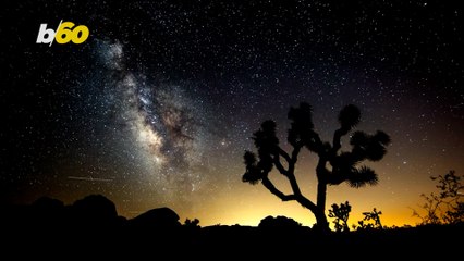 U.S. Travel Destinations We All Keep Coming Back To