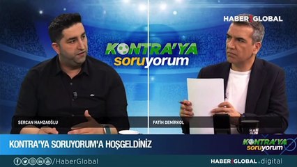 Fenerbahçe'de Ryan Kent transferinin perde arkası: İşte son durum