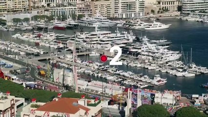 Complément d'enquête du 11 mai : Enquête exclusive et révélations