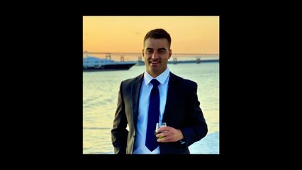 Steven Scalabrini - An Insightful and Driven Leader