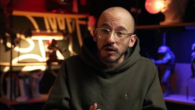 L'incroyable histoire d'Aristote : du disciple à la légende