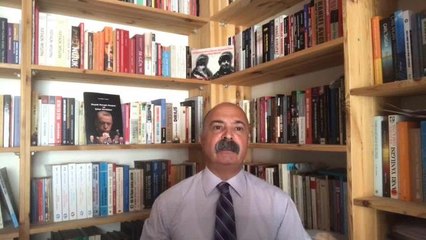 HKP, Antalya Havalimanı ihalesi iddialarını yargıya taşıdı