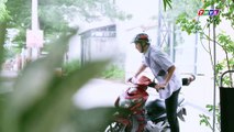 Thử Thách Cuộc Đời - Tập 24 - Phim Việt Nam THVL