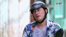 Thử Thách Cuộc Đời - Tập 22 - Phim Việt Nam THVL
