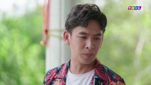 Thử Thách Cuộc Đời - Tập 20 - Phim Việt Nam THVL
