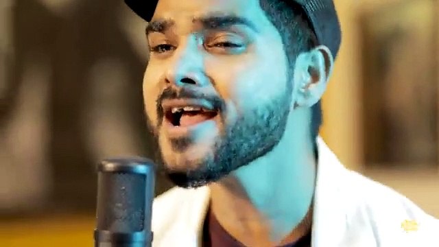 Aashiquii Kaa Gum (Studio Version) -Himesh Ke Dil Se The Album- Himesh Reshammiya -Salman Ali -