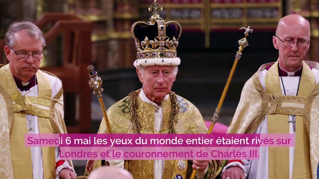 Meghan Markle très amaigrie, sa perte de poids inquiète… L’étrange ceinture qu’elle porte suscite des questions sur son état de sa santé