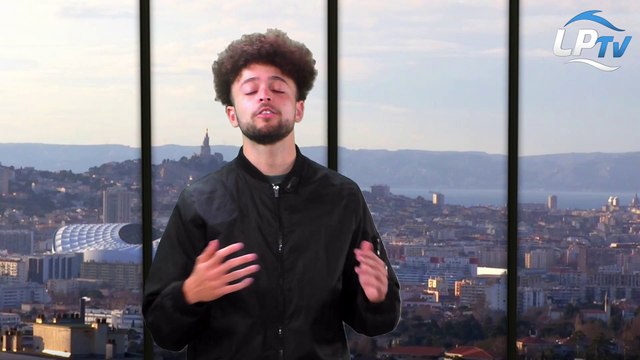 Lille-OM : le LOSC décimé en défense !