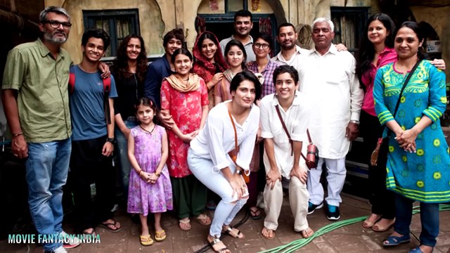 Dangal 2 Official Concept Trailer Aamir Khan Tiger Shroff Sonakshi S Amir Khan Films